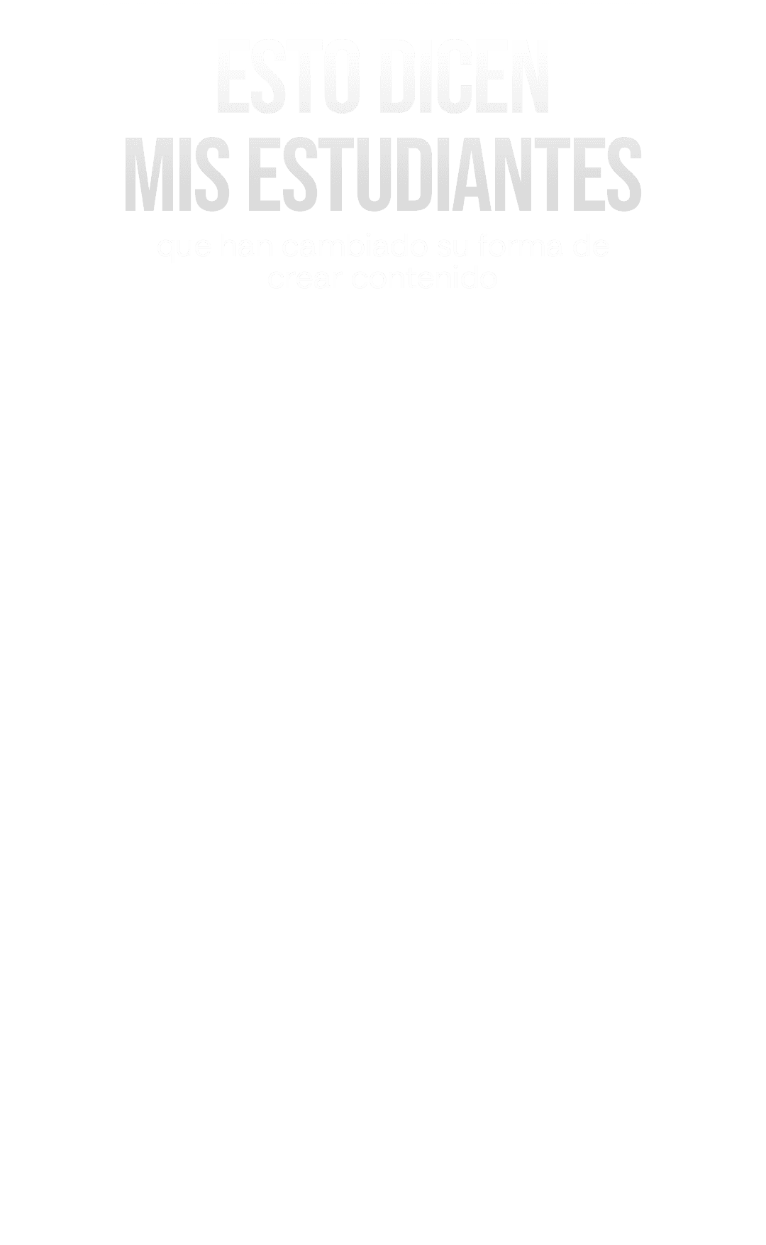 texto 2